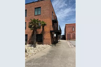 400 S Water Street #Suite 301, Elizabeth City, NC 27909 - Photo 3