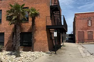 400 S Water St, Elizabeth City, NC 27909 - Photo 3
