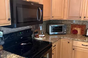 400 S Water St, Elizabeth City, NC 27909 - Photo 11