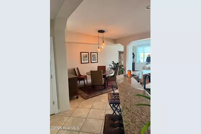 400 S Water Street #Suite 301, Elizabeth City, NC 27909 - Photo 9