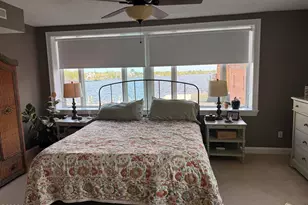 400 S Water St, Elizabeth City, NC 27909 - Photo 15