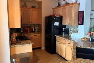 400 S Water St, Elizabeth City, NC 27909 - Photo 13