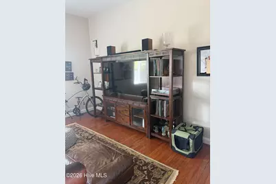 400 S Water Street #Suite 301, Elizabeth City, NC 27909 - Photo 21