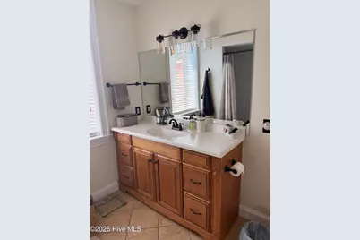 400 S Water Street #Suite 301, Elizabeth City, NC 27909 - Photo 17