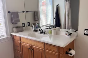400 S Water St, Elizabeth City, NC 27909 - Photo 17