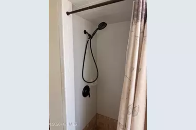 400 S Water Street #Suite 301, Elizabeth City, NC 27909 - Photo 19