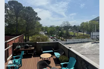 400 S Water Street #Suite 301, Elizabeth City, NC 27909 - Photo 31