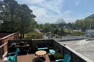 400 S Water St, Elizabeth City, NC 27909 - Photo 31