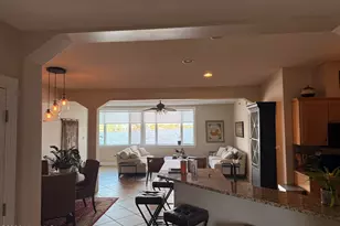 400 S Water St, Elizabeth City, NC 27909 - Photo 7