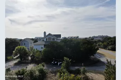 11 Horsemint Trail, Bald Head Island, NC 28461 - Photo 5