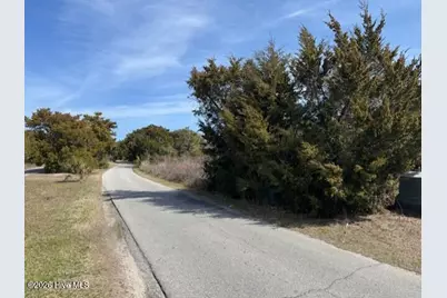 11 Horsemint Trail, Bald Head Island, NC 28461 - Photo 3