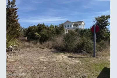 11 Horsemint Trail, Bald Head Island, NC 28461 - Photo 1
