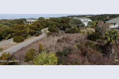 11 Horsemint Trail, Bald Head Island, NC 28461 - Photo 7