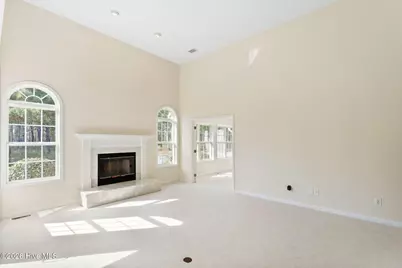 717 Settlers Lane, Kure Beach, NC 28449 - Photo 15