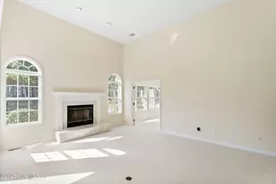 717 Settlers Ln, Kure Beach, NC 28449 - Photo 15