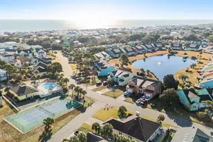 717 Settlers Ln, Kure Beach, NC 28449 - Photo 65