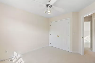 717 Settlers Lane, Kure Beach, NC 28449 - Photo 41