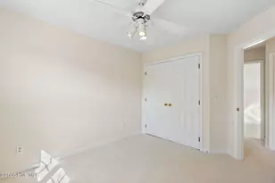 717 Settlers Ln, Kure Beach, NC 28449 - Photo 41