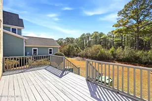 717 Settlers Ln, Kure Beach, NC 28449 - Photo 49