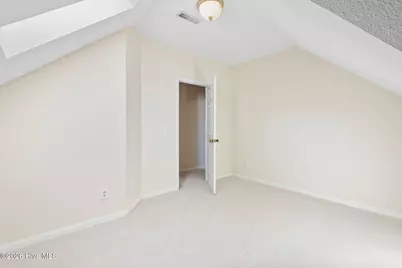 717 Settlers Lane, Kure Beach, NC 28449 - Photo 37
