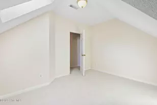 717 Settlers Ln, Kure Beach, NC 28449 - Photo 37