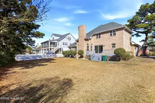 717 Settlers Ln, Kure Beach, NC 28449 - Photo 51