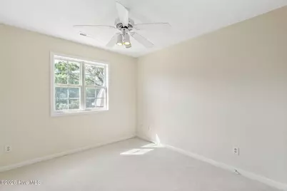 717 Settlers Lane, Kure Beach, NC 28449 - Photo 39