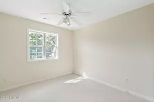 717 Settlers Ln, Kure Beach, NC 28449 - Photo 39
