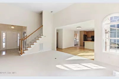 717 Settlers Lane, Kure Beach, NC 28449 - Photo 13