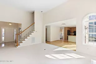 717 Settlers Ln, Kure Beach, NC 28449 - Photo 13