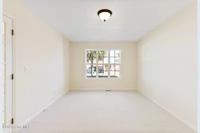 717 Settlers Lane, Kure Beach, NC 28449 - Photo 25