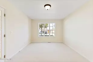 717 Settlers Ln, Kure Beach, NC 28449 - Photo 25