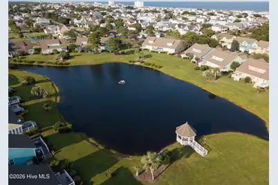 717 Settlers Lane, Kure Beach, NC 28449 - Photo 63