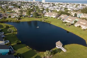 717 Settlers Ln, Kure Beach, NC 28449 - Photo 63