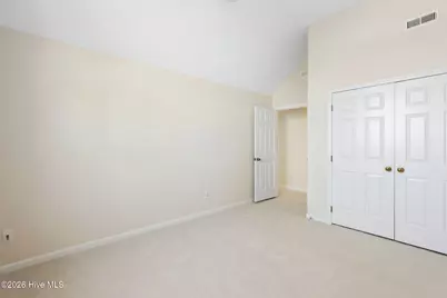 717 Settlers Lane, Kure Beach, NC 28449 - Photo 35