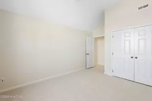 717 Settlers Ln, Kure Beach, NC 28449 - Photo 35