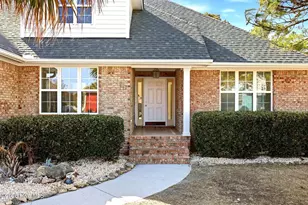 717 Settlers Ln, Kure Beach, NC 28449 - Photo 3