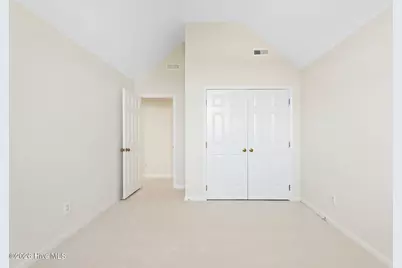 717 Settlers Lane, Kure Beach, NC 28449 - Photo 33