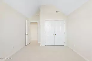 717 Settlers Ln, Kure Beach, NC 28449 - Photo 33