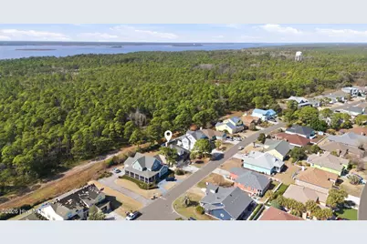 717 Settlers Lane, Kure Beach, NC 28449 - Photo 59