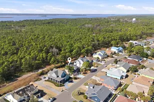 717 Settlers Ln, Kure Beach, NC 28449 - Photo 59