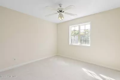 717 Settlers Lane, Kure Beach, NC 28449 - Photo 43
