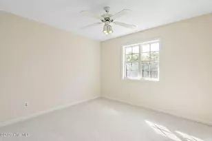 717 Settlers Ln, Kure Beach, NC 28449 - Photo 43