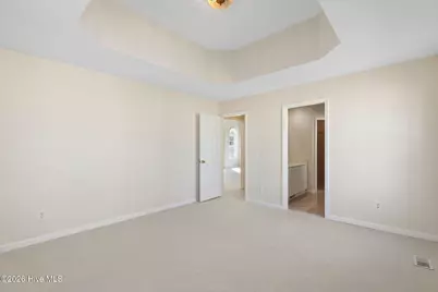 717 Settlers Lane, Kure Beach, NC 28449 - Photo 27