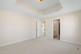 717 Settlers Ln, Kure Beach, NC 28449 - Photo 27