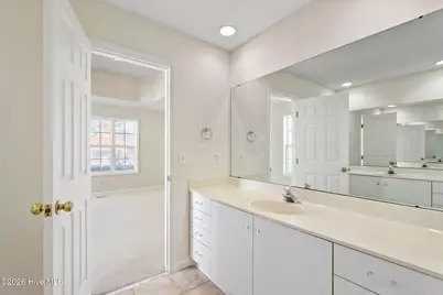 717 Settlers Lane, Kure Beach, NC 28449 - Photo 29
