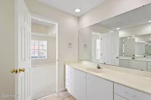 717 Settlers Ln, Kure Beach, NC 28449 - Photo 29