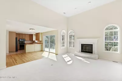 717 Settlers Lane, Kure Beach, NC 28449 - Photo 11
