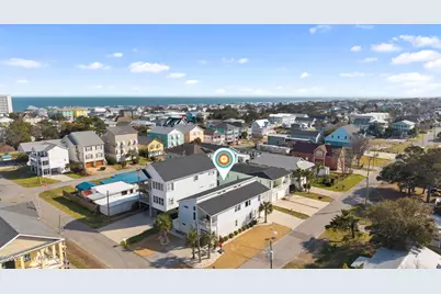 1603 Pinfish Lane #Unit 1, Carolina Beach, NC 28428 - Photo 47