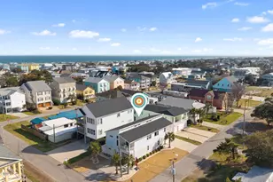 1603 Pinfish Ln, Carolina Beach, NC 28428 - Photo 47